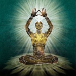 meridian pericard sanjiao vasul guvernator vasul conceptie self equilibrium yoga sanatate protectie energetica